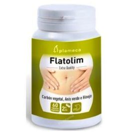 Flatolim Flatolim Precio: 10.5000005. SKU: B1CKWPHZCX