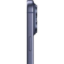 Apple iPhone 17 Pro Max 2TB Azul Profundo IP17PROM2TBLUE