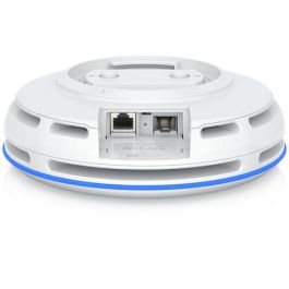 Z Ubiquiti UBB-XG