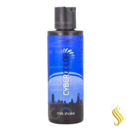 Periche Cyber Color Blue Milk Shake 150 ml Mascarilla Semi-permanente Color Fantasía Precio: 13.50000025. SKU: B12LKJ4LWE