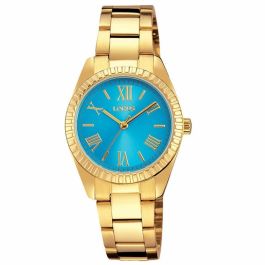 Reloj Mujer Lorus RG234KX9 Precio: 126.68999959. SKU: B1JAWZVAC5