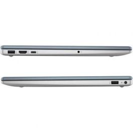 HP 15-FD0054NS Portátil Intel Core i5-1334U, 8GB RAM, 512GB SSD, Intel Iris Xe, 15.6" Full HD, Windows 11 HP 15-FD0054NS Portátil Intel Core i5-1334U, 8GB RAM, 512GB SSD, Intel Iris Xe, 15.6" Full HD, Windows 11