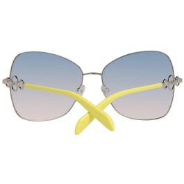 Gafas de Sol Mujer Emilio Pucci EP0147-5920W ø 59 mm