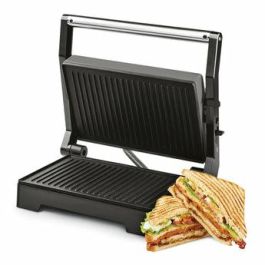 Ufesa Grill Haku Pr1100 1000W 230X145 180º Precio: 34.59000017. SKU: S0437864