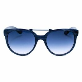 Gafas de Sol Unisex Italia Independent 0916-BH2-022 Ø 51 mm Gafas de Sol Unisex Italia Independent 0916-BH2-022 Ø 51 mm