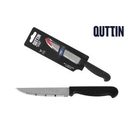 Cuchillo Multiusos Laser 11 cm - Inde (36 Unidades) Precio: 37.6899996. SKU: B18792FWGT
