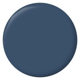 Ripolin RIP3174264688124 Pintura Terciopelo Azul Bering para Paredes, Carpintería y Radiadores - 2,5 L Ripolin RIP3174264688124 Pintura Terciopelo Azul Bering para Paredes, Carpintería y Radiadores - 2,5 L