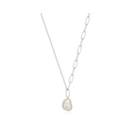 Collar Mujer Ania Haie N019-03H 40 cm Collar Mujer Ania Haie N019-03H 40 cm Precio: 35.58999983. SKU: B1H4LG23RA
