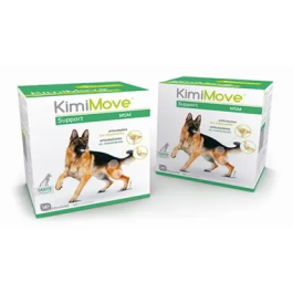 Kimipharma Kimimove Support 120 Comprimidos Precio: 57.4999997. SKU: B19VCZA6KF