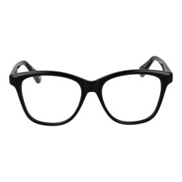 Montura de Gafas Mujer Christian Lacroix CL1119 52006