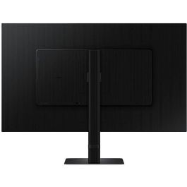 Samsung S32D604UAU Monitor Business S60UD 32" (80 cm) 16:9