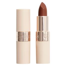 Luxury Nude Lips, Vegano, Lápiz labial cremoso, 005, Desnudo, 3.5 g *Probador Precio: 16.6254. SKU: B16Z5XTPV4