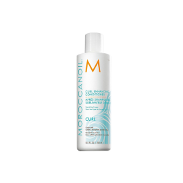 Moroccanoil Curl Enhancing Conditioner 250 mL Precio: 24.69000039. SKU: B1BNADQWLW