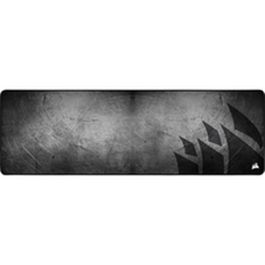Corsair CH-9413641-WW Alfombrilla de ratón para juegos MM300 PRO Extendida, Tela Resistente a Salpicaduras 930x300mm para Teclado y Mouse Precio: 56.50000015. SKU: S7804807