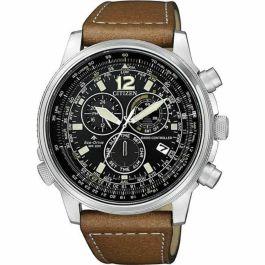 Reloj Hombre Citizen CB5860-27E Reloj Hombre Citizen CB5860-27E Precio: 807.78999961. SKU: B15673QBWG
