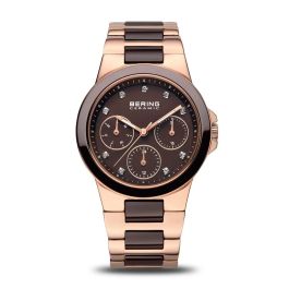Reloj Hombre Bering 32237-765 (Ø 37 mm) Reloj Hombre Bering 32237-765 (Ø 37 mm) Precio: 101.50000058. SKU: B152JN8GHC