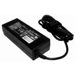 Dell Armstrong Adaptador de Corriente 90W 19.5V con Conector Barrel 3 Pines y Cable Alimentación C5 Precio: 36.9499999. SKU: B1E6EL326R
