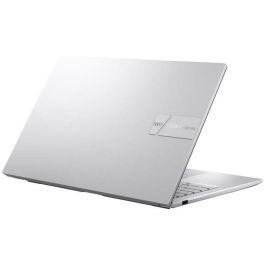 ASUS VivoBook 15 X1504VABQ3994 - Portátil 15.6" FHD IPS - Intel Core 5 120U - 16GB RAM - 512GB SSD - Sin Windows