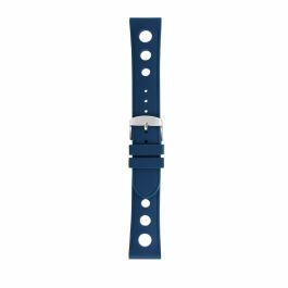 Correa para Reloj Morellato A01X5760187062CR22 Precio: 46.49999992. SKU: B19HASBAJG
