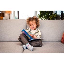 NATHAN NAT1740159930019 Coloreo Mágico Unicornios - Juego Creativo Infantil a partir de 3 años