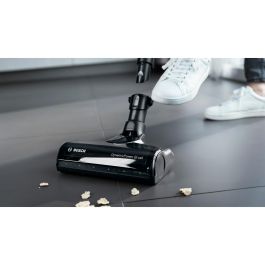 Bosch BBS 711 W Unlimited Serie 7