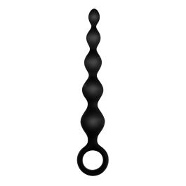 Bolas Anales NMC Silicona Bolas Anales NMC Silicona