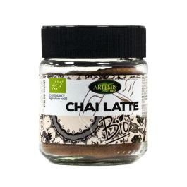 Chai Latte Bio Precio: 4.95. SKU: B1GYFWBMZA