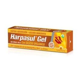 Harpasul® Gel Precio: 12.79000008. SKU: B1FCZYY9ME