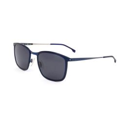 Hugo Boss Gafas Hugo Boss 1243-S Ipq 150 mm Hugo Boss Gafas Hugo Boss 1243-S Ipq 150 mm