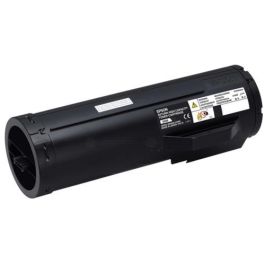Epson Aculaser AL-M400DN Toner Retornable Alta capacidad Precio: 270.78999948. SKU: B1DBRXY7SE