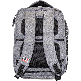 Mochila De Viaje Mochila De Viaje