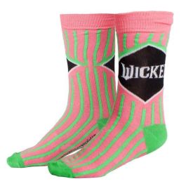 Calcetines wicked tu 36/43