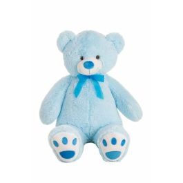 Oso azul 100 cm Oso azul 100 cm Precio: 23.99498123. SKU: B1FMGR5N53