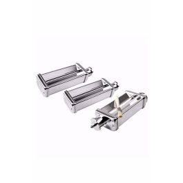 Accesorio Para Robot de Cocina Smeg SMPC01 Accesorio Para Robot de Cocina Smeg SMPC01