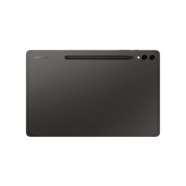 Samsung SM-X716BZAEEUB Galaxy Tab S9 11" 12GB RAM 256GB 5G con S Pen, Dynamic AMOLED 2X, Resistente Agua y Polvo Grafito Samsung SM-X716BZAEEUB Galaxy Tab S9 11" 12GB RAM 256GB 5G con S Pen, Dynamic AMOLED 2X, Resistente Agua y Polvo Grafito
