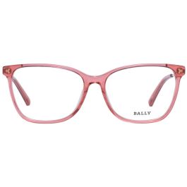 Montura de Gafas Mujer Bally BY5041 55066 Montura de Gafas Mujer Bally BY5041 55066