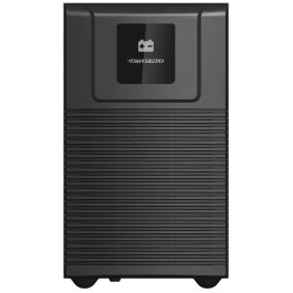 PowerWalker 12x 12V/9Ah, 72V DC Precio: 549.49999951. SKU: B165Q524XC