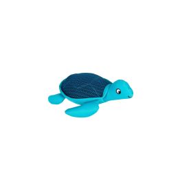 Freedog Ramsay Turtle Con Squeaker 23 X 20,5 cm Floating Precio: 9.0749998427. SKU: B19MDGF62M