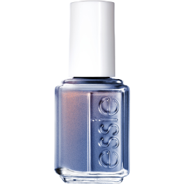 Essie 771 Blue-Tiful Horizon Nail Polish Esmalte de Uñas 14 mL Precio: 6.9900006. SKU: B1JBVV3BSP