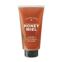 Perlier Honey Cr.Ducha Miel&Canela 250 Precio: 8.59000054. SKU: B14KDGXMQG