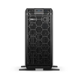 Dell PowerEdge T360 Servidor Torre Intel Xeon 6315P 4 Núcleos, 16 GB DDR5, 480 GB SSD SATA, 8 Bahías 3.5", H355, Fuente 700W Titanium Precio: 2069.50000059. SKU: B13JHPNEYE