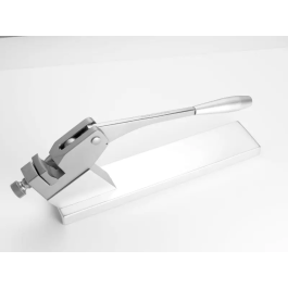 Vi 001282 Plate Press Prensa de Placas 410 mm Grande Precio: 827.59000038. SKU: B1CAEH3GAW