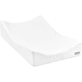 Cambiador inclinado BEABA - SOFALANGE Precio: 79.88999953. SKU: S7100093