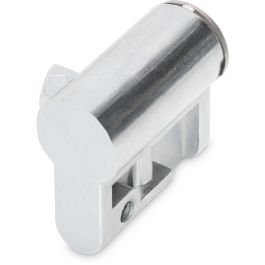 Digitus Cilindro para Armarios de 482,6mm (19")