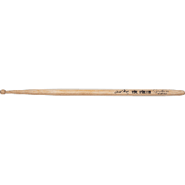 Baquetas Sjn Vf Symphonic Signature - Jake Nissly Precio: 47.49999958. SKU: B16BGQQ6QQ