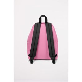 Eastpak AAAWO17235 Mochila Acolchada Pak'R Nube Rosa 24 L