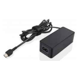 Lenovo Adaptador de Corriente AC Standard 45W (USB Type-C) Precio: 35.50000003. SKU: B17G2HLTJM