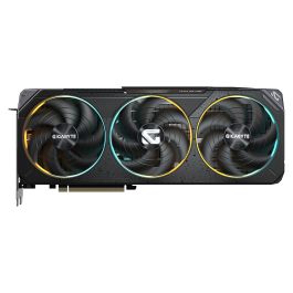 Gigabyte RTX 5070 GAMING OC 12GB GDDR7 Tarjeta Gráfica con 3 Ventiladores WINDFORCE 3X