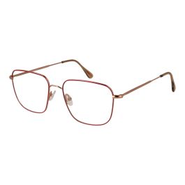 Montura de Gafas Unisex Andy Wolf 4742 54C Precio: 79.68999984. SKU: B19SRP3NVF