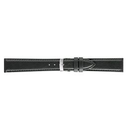 Correa para Reloj Morellato A01X4219A97019CR20 20 mm Correa para Reloj Morellato A01X4219A97019CR20 20 mm Precio: 35.5982. SKU: B154MSZZX4